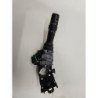 Commodo Phare Toyota Yaris 3 Phase 3 (1)