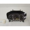 Compteur Toyota Yaris 3 Phase 3 (1)