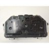 Compteur Toyota Yaris 3 Phase 3 (3)