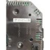 Compteur Toyota Yaris 3 Phase 3 (4)