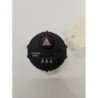Bouton De Warning Toyota Yaris 3 Phase 3 (2)