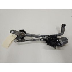 Moteur Essuie Glace Avant Toyota Yaris 3 Phase 3 (2)