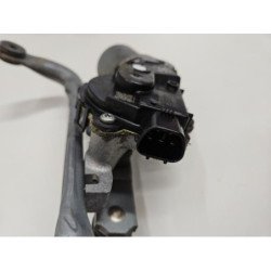 Moteur Essuie Glace Avant Toyota Yaris 3 Phase 3 (3)