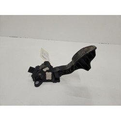Pedale D'accelerateur Toyota Yaris 3 Phase 3 (1)