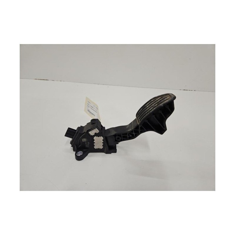 Pedale D'accelerateur Toyota Yaris 3 Phase 3 (1)