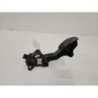 Pedale D'accelerateur Toyota Yaris 3 Phase 3 (1)