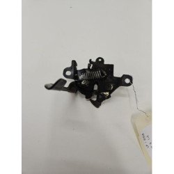Serrure De Capot Toyota Yaris 3 Phase 3 (1)