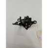 Serrure De Capot Toyota Yaris 3 Phase 3 (1)