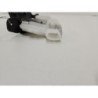 Serrure De Coffre Toyota Yaris 3 Phase 3 (1)