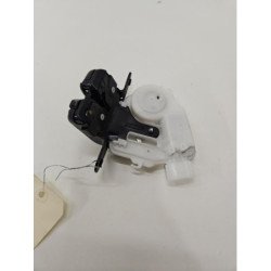 Serrure De Coffre Toyota Yaris 3 Phase 3 (2)