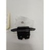 Serrure De Coffre Toyota Yaris 3 Phase 3 (3)
