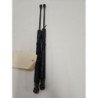 Verin De Coffre Toyota Yaris 3 Phase 3 (1)