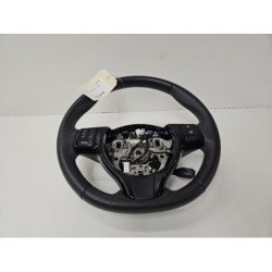 Volant Toyota Yaris 3 Phase 3 (1)