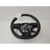 Volant Toyota Yaris 3 Phase 3 (1)