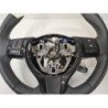 Volant Toyota Yaris 3 Phase 3 (2)