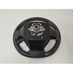 Volant Toyota Yaris 3 Phase 3 (3)