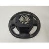 Volant Toyota Yaris 3 Phase 3 (3)