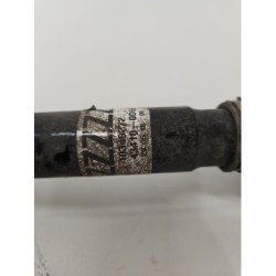 Cardan Droit (transmission) Toyota Yaris 3 Phase 3 (4)