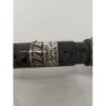 Cardan Droit (transmission) Toyota Yaris 3 Phase 3 (4)