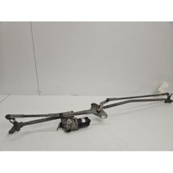 Moteur Essuie Glace Avant Citroen Ds4 Phase 1 (1)