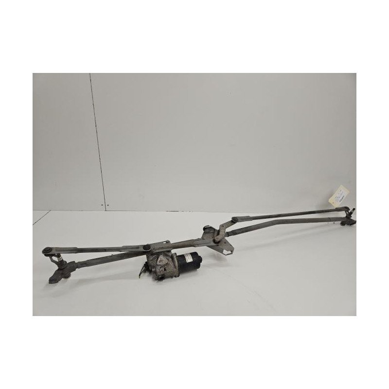 Moteur Essuie Glace Avant Citroen Ds4 Phase 1 (1)