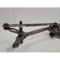 Moteur Essuie Glace Avant Citroen Ds4 Phase 1 (2)