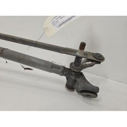 Moteur Essuie Glace Avant Citroen Ds4 Phase 1 (3)