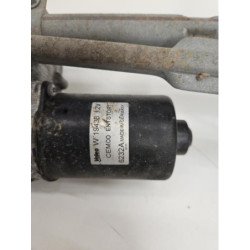 Moteur Essuie Glace Avant Citroen Ds4 Phase 1 (4)