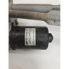 Moteur Essuie Glace Avant Citroen Ds4 Phase 1 (4)
