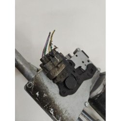 Moteur Essuie Glace Avant Citroen Ds4 Phase 1 (5)