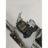 Moteur Essuie Glace Avant Citroen Ds4 Phase 1 (5)