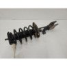 Amortisseur Avant Droit Citroen Ds4 Phase 1 (1)