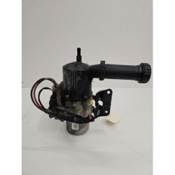 Pompe De Direction Citroen Ds4 Phase 1 (1)