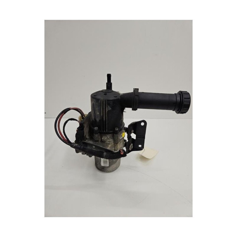 Pompe De Direction Citroen Ds4 Phase 1 (1)