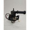 Pompe De Direction Citroen Ds4 Phase 1 (1)