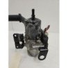 Pompe De Direction Citroen Ds4 Phase 1 (2)