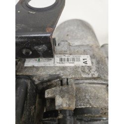 Pompe De Direction Citroen Ds4 Phase 1 (3)