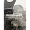 Pompe De Direction Citroen Ds4 Phase 1 (3)