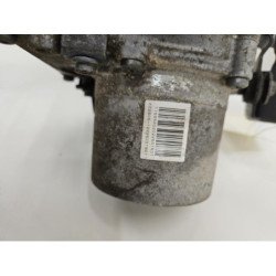 Pompe De Direction Citroen Ds4 Phase 1 (5)