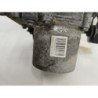 Pompe De Direction Citroen Ds4 Phase 1 (5)