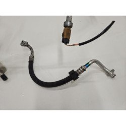 Tuyau De Climatisation Citroen Ds4 Phase 1 (3)