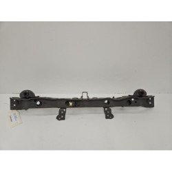 Traverse Superieure Toyota Yaris 3 Phase 3 (1)