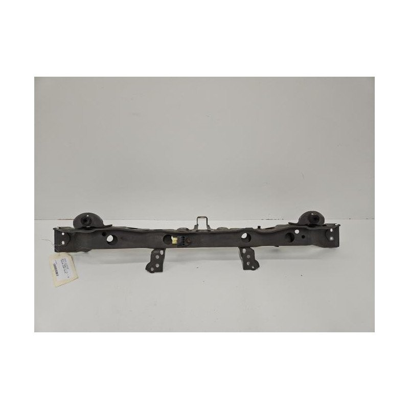 Traverse Superieure Toyota Yaris 3 Phase 3 (1)