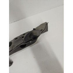 Traverse Superieure Toyota Yaris 3 Phase 3 (2)