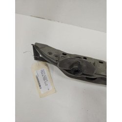 Traverse Superieure Toyota Yaris 3 Phase 3 (3)