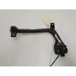 Optique Avant Secondaire Droit (feux)(clignotant) Citroen Ds4 Phase 1 (1)
