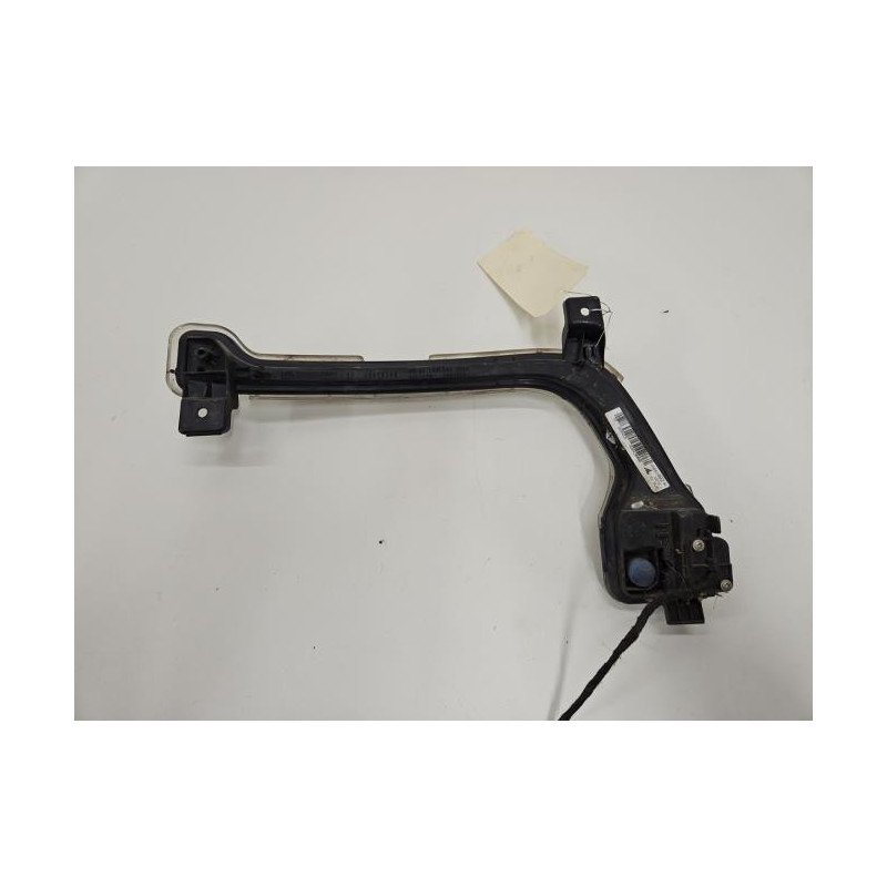 Optique Avant Secondaire Droit (feux)(clignotant) Citroen Ds4 Phase 1 (1)