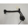 Optique Avant Secondaire Droit (feux)(clignotant) Citroen Ds4 Phase 1 (1)