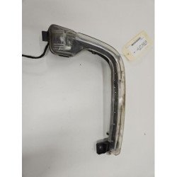 Optique Avant Secondaire Droit (feux)(clignotant) Citroen Ds4 Phase 1 (2)
