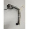 Optique Avant Secondaire Droit (feux)(clignotant) Citroen Ds4 Phase 1 (2)